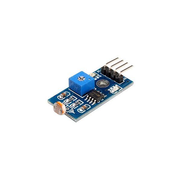 LDR-Sensor-Module2.jpg