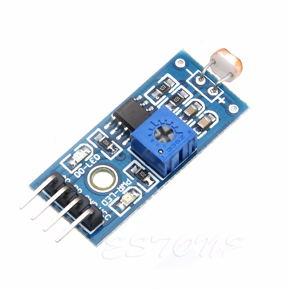LDR-Sensor-Module3.jpg