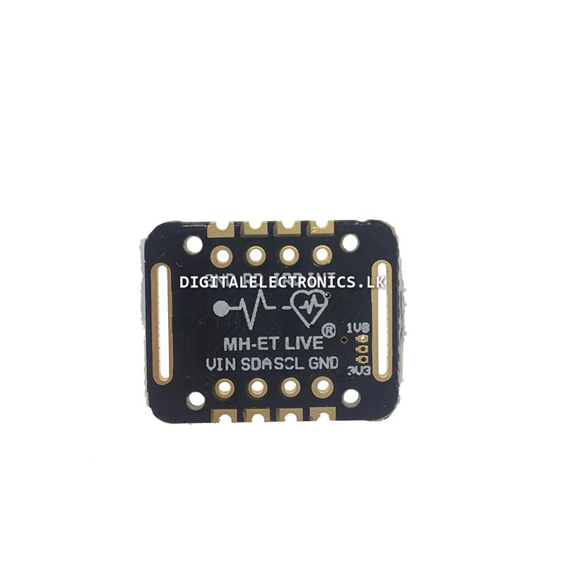 MAX301026.jpg