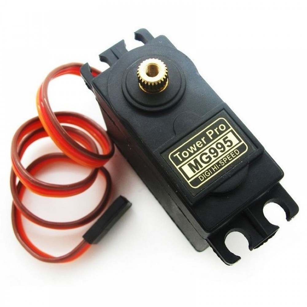MG9952.jpg