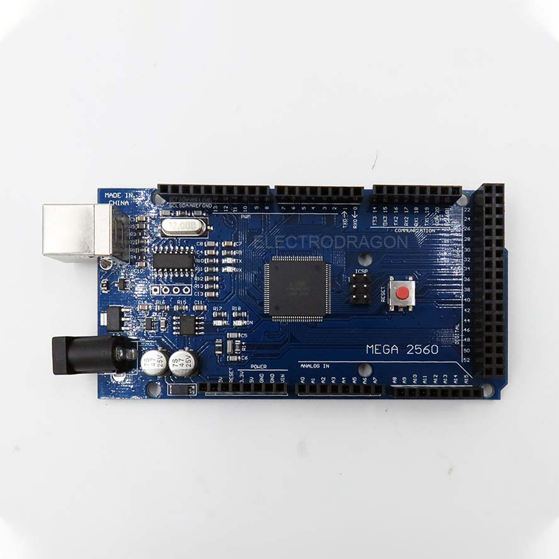Mega-SMD3.jpg