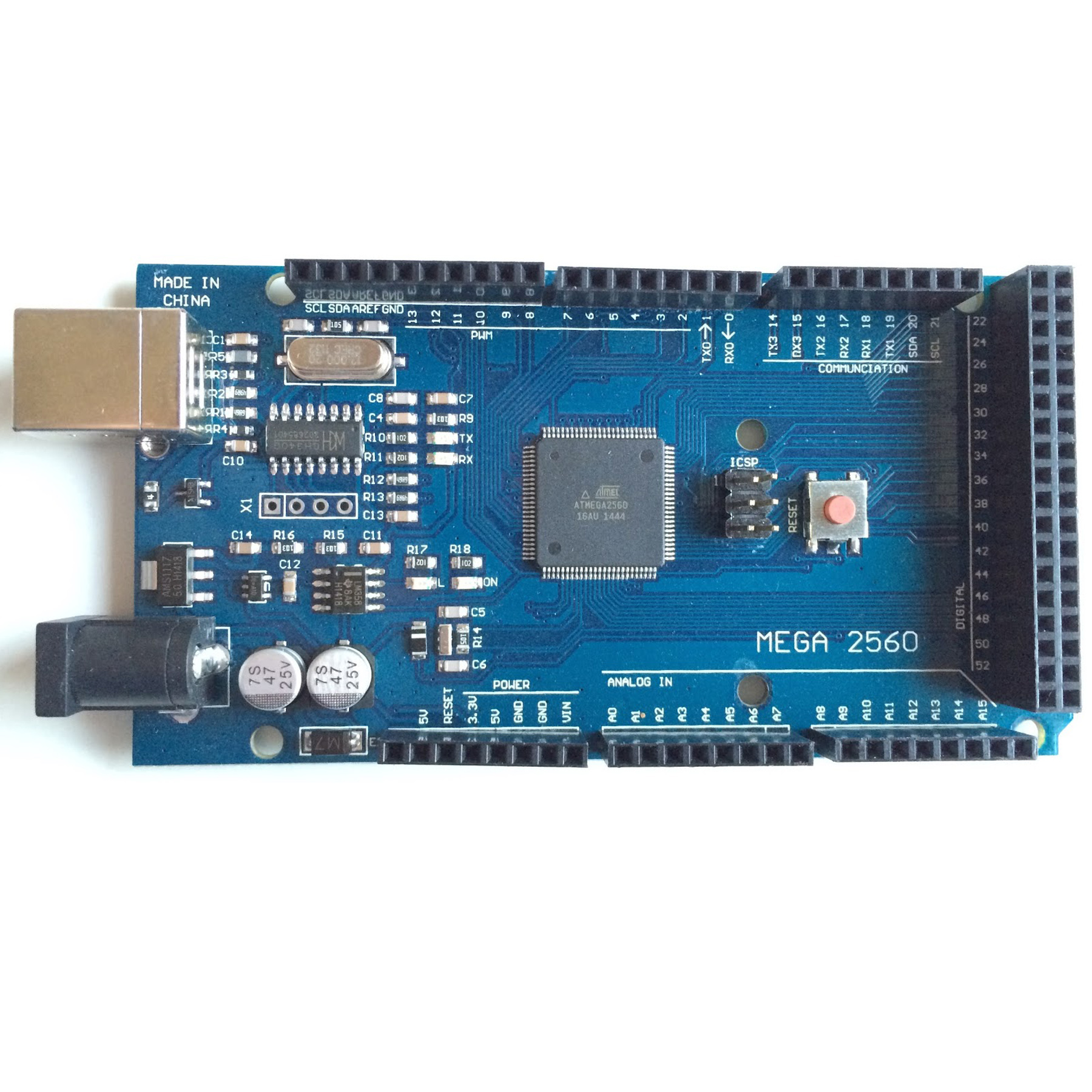Mega-SMD4.jpg