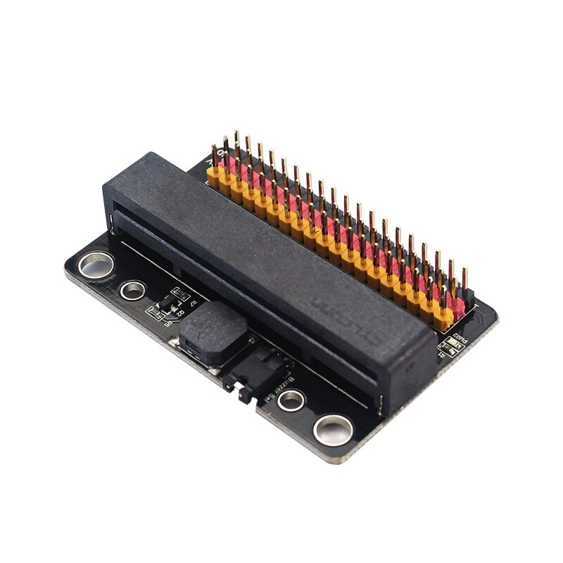 MicroBit-Extension-Board.jpg