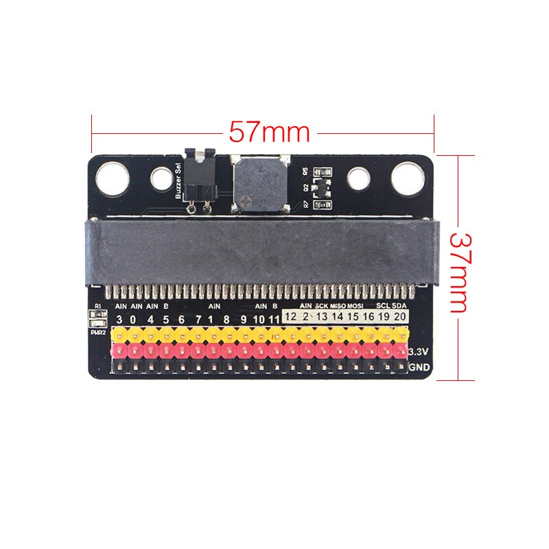 MicroBit-Extension-Board2.jpg