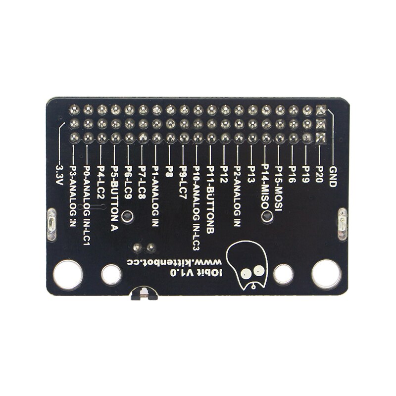 MicroBit-Extension-Board3.jpg