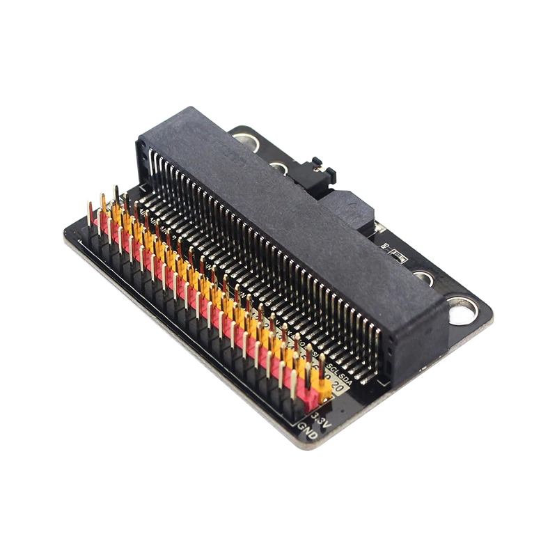 MicroBit-Extension-Board4.jpg