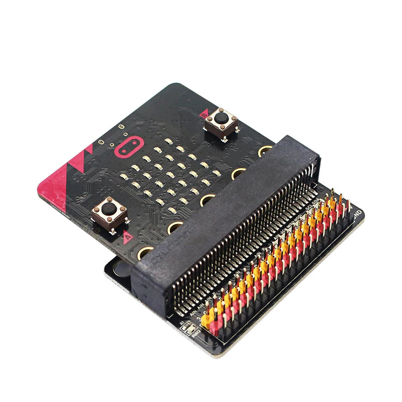 MicroBit-Extension-Board5.jpg