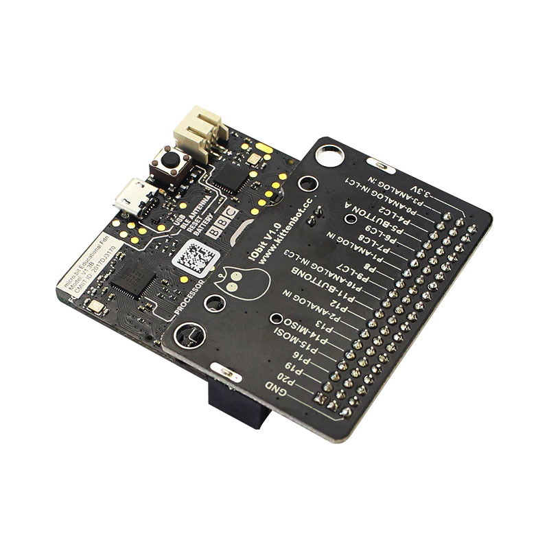 MicroBit-Extension-Board6.jpg
