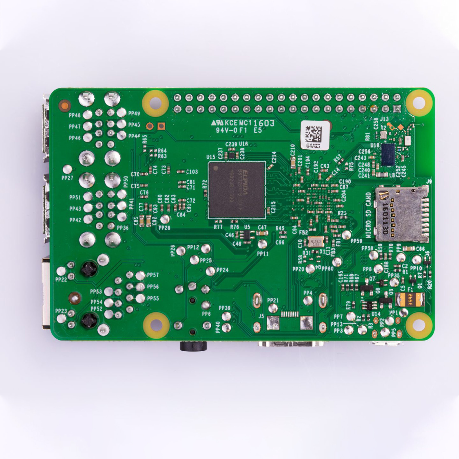 Model-B3.jpg