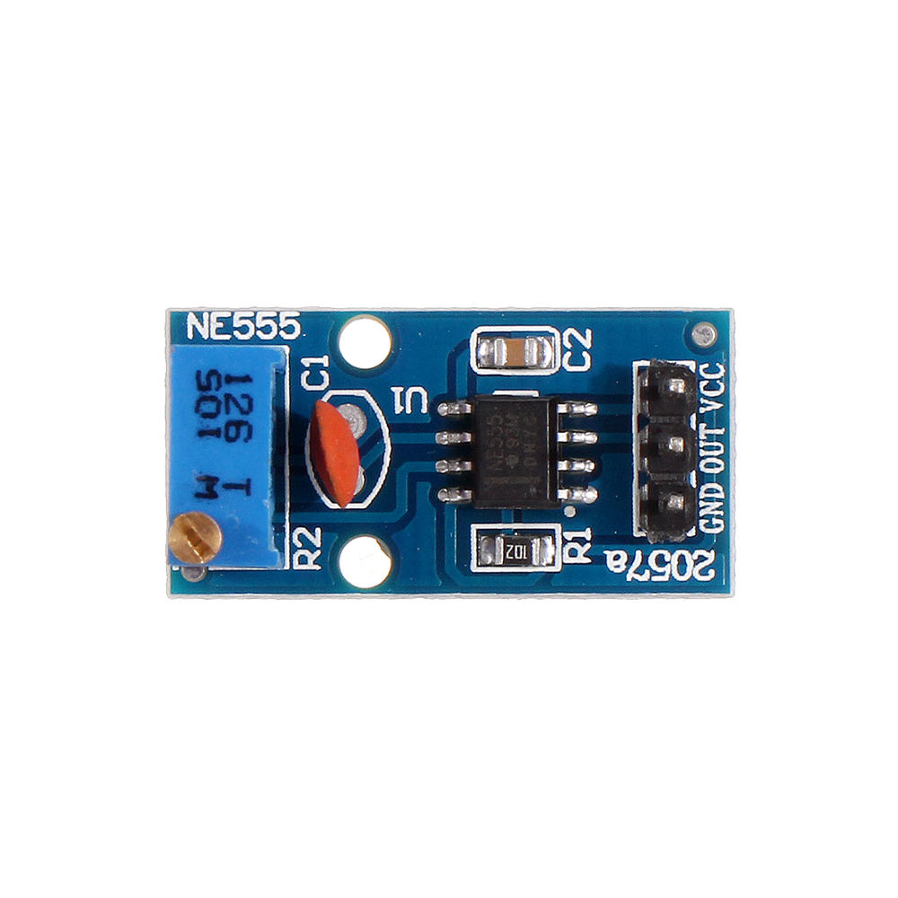 NE555-Frequency-Adjustable-Pulse-Generator-Module-8.jpg