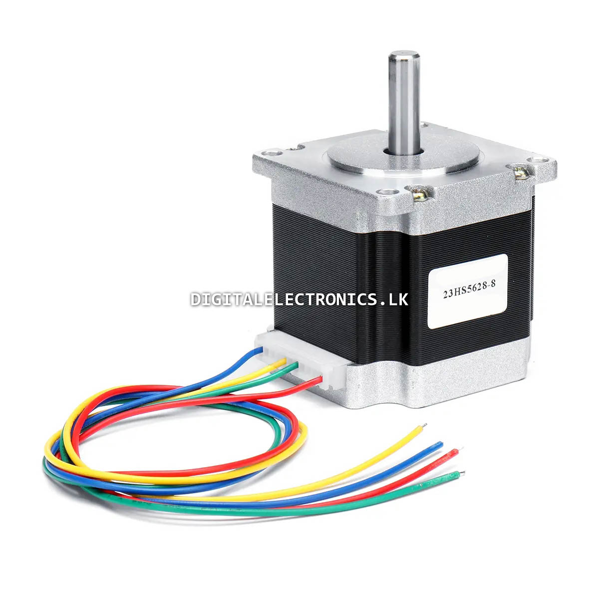 NEMA-23-3.jpg