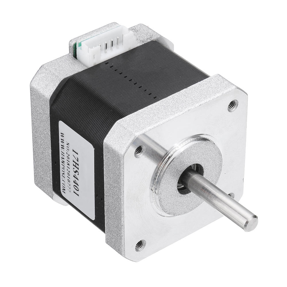 Nema17-Stepper-Motor-17HS4401-1.jpg