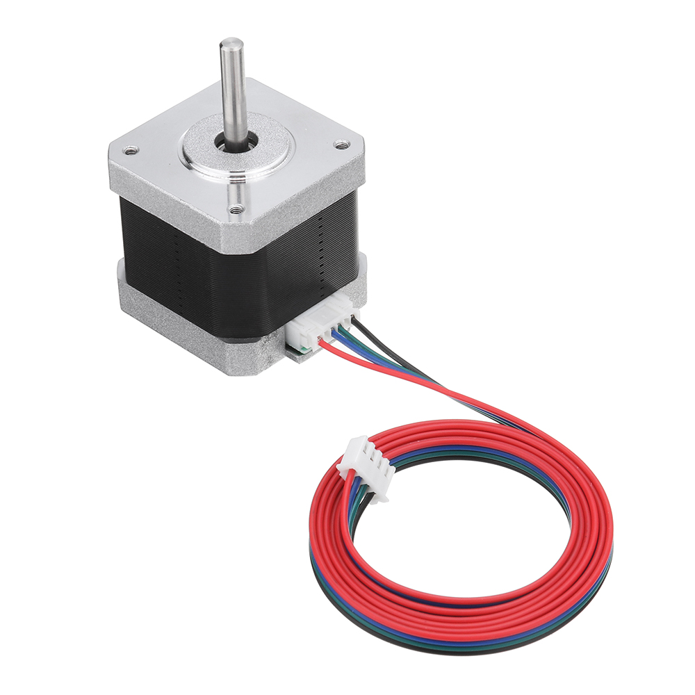 Nema17-Stepper-Motor-17HS4401-10.jpg