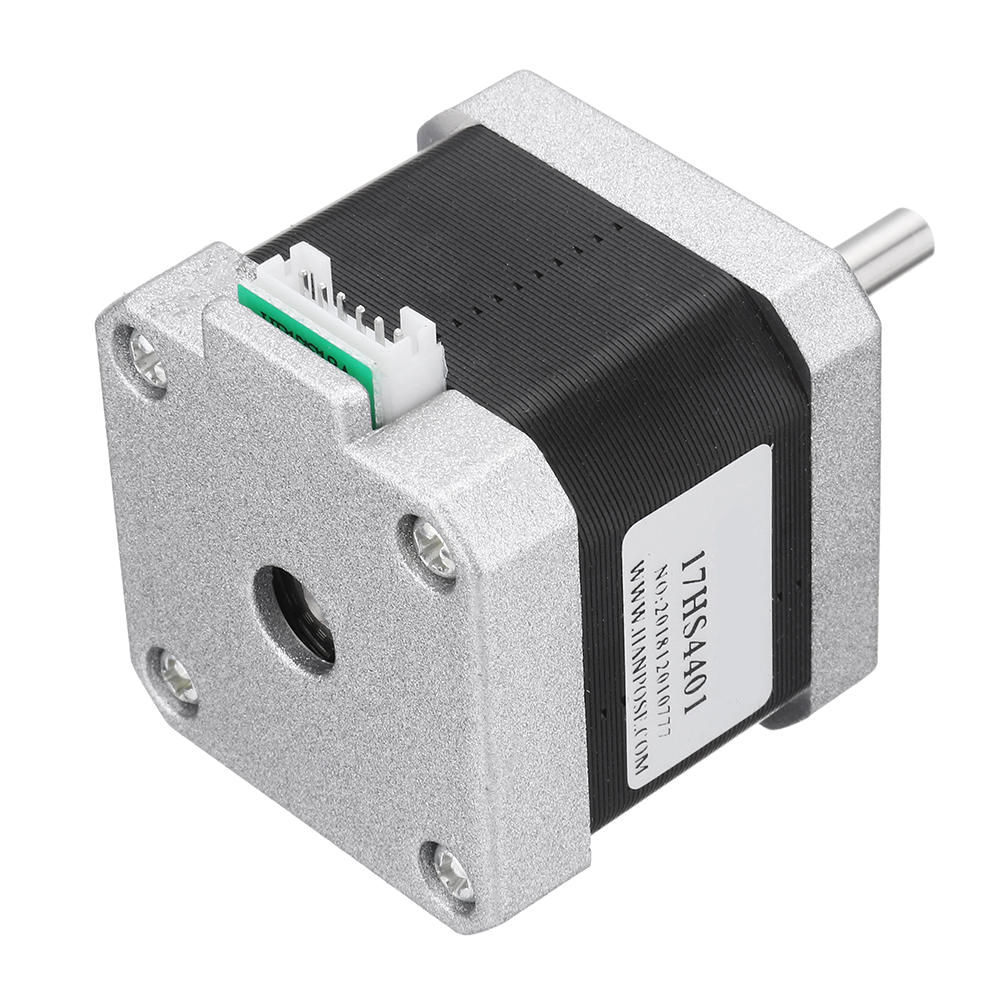 Nema17-Stepper-Motor-17HS4401-11.jpg