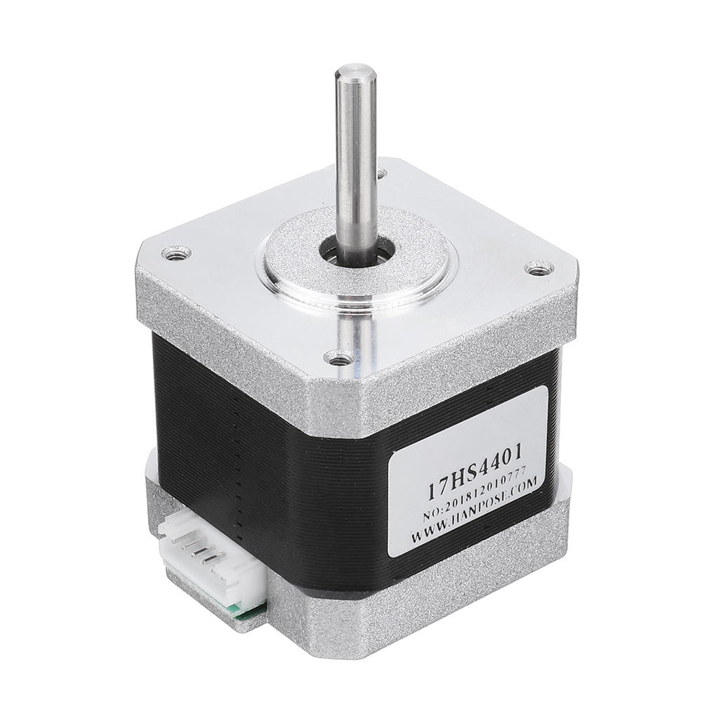 Nema17-Stepper-Motor-17HS4401-3.jpg