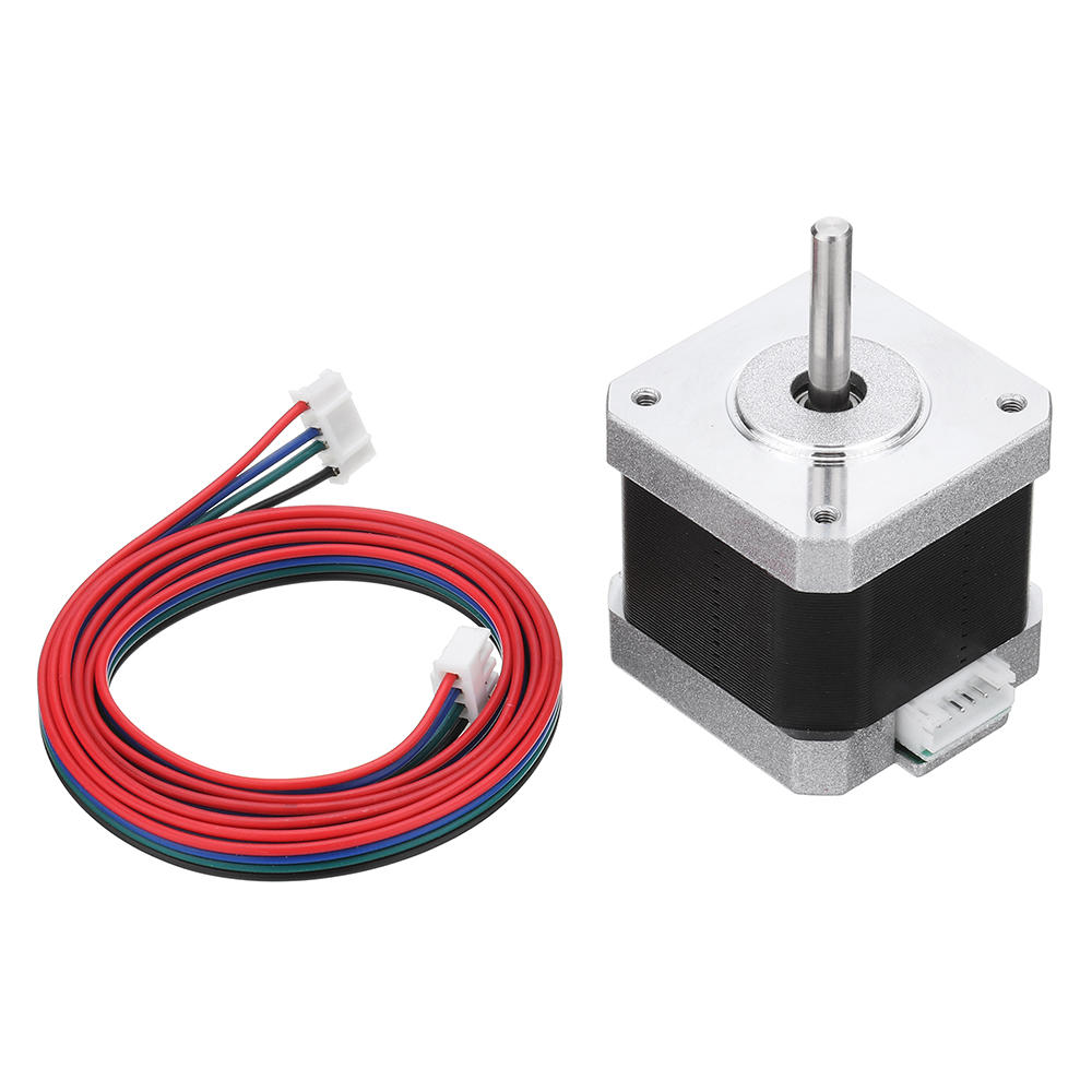 Nema17-Stepper-Motor-17HS4401-4.jpg
