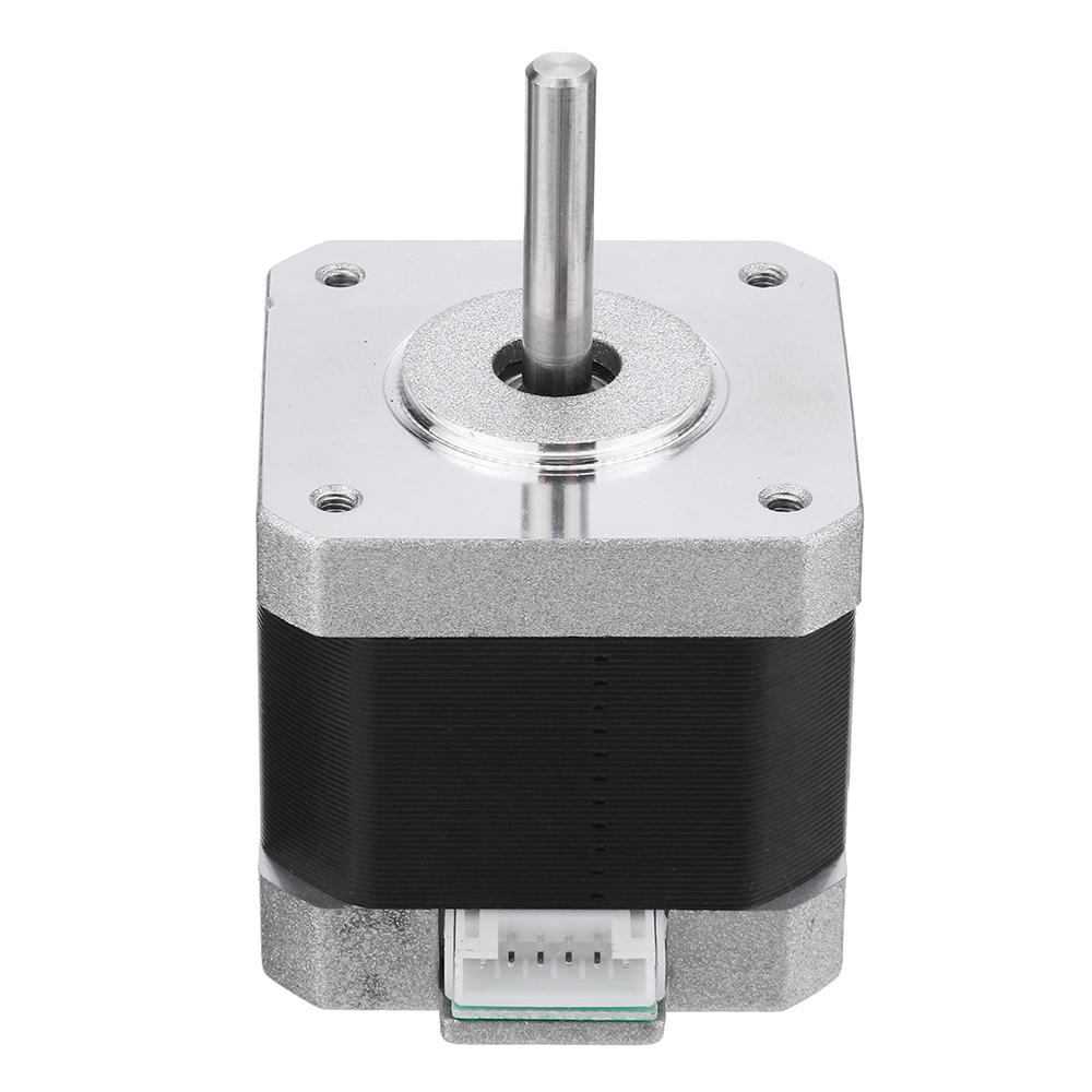 Nema17-Stepper-Motor-17HS4401-6.jpg