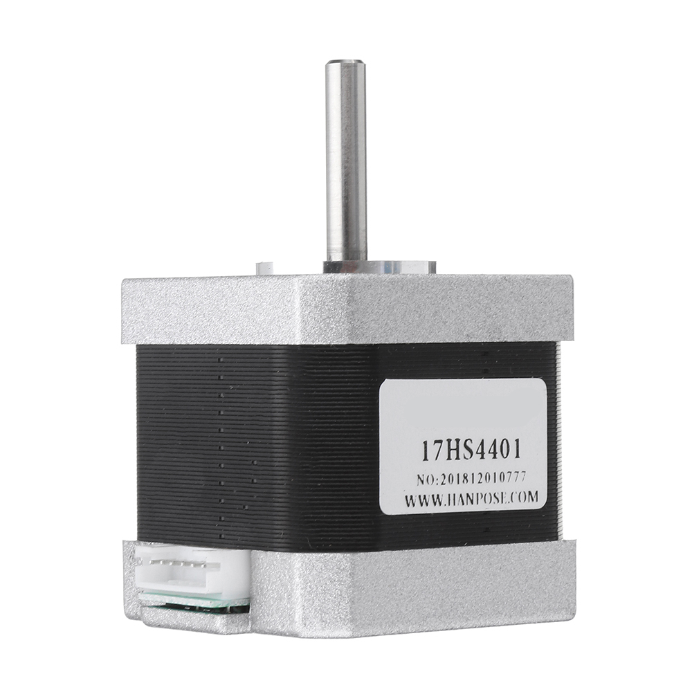 Nema17-Stepper-Motor-17HS4401-9.jpg