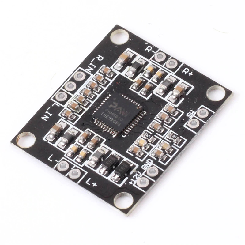 PAM8610-15W-Digital-Stereo-Class-D-Amplifier1.jpg