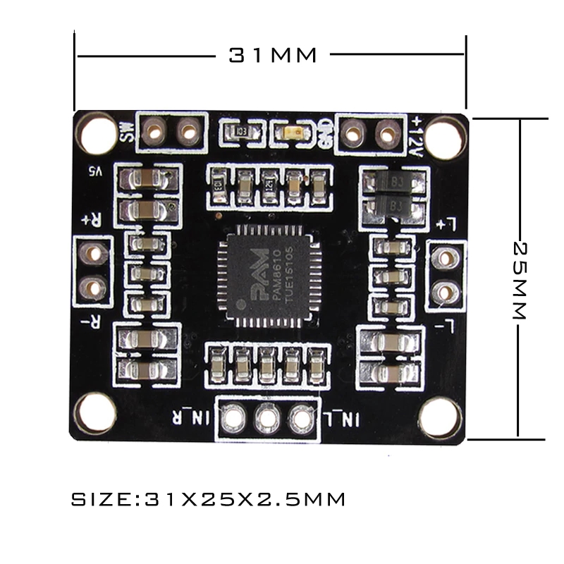 PAM8610-15W-Digital-Stereo-Class-D-Amplifier2.jpg