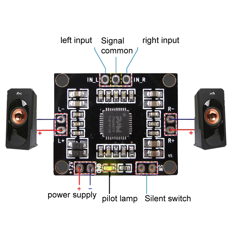 PAM8610-15W-Digital-Stereo-Class-D-Amplifier3.jpg