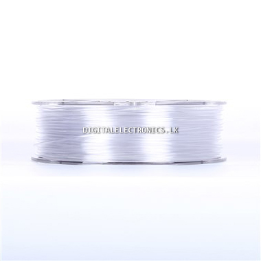 PETG-filament__Natural-4.jpg