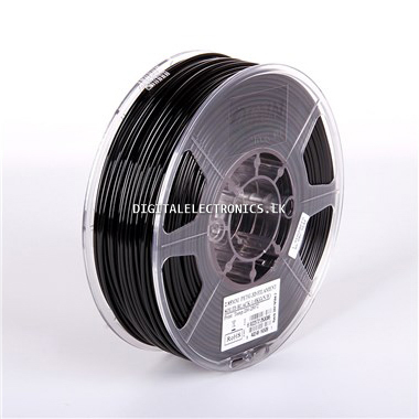 PETG-filament__Solid-Black-3.jpg