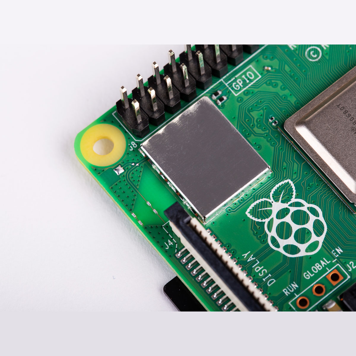 Pi-412-1.jpg