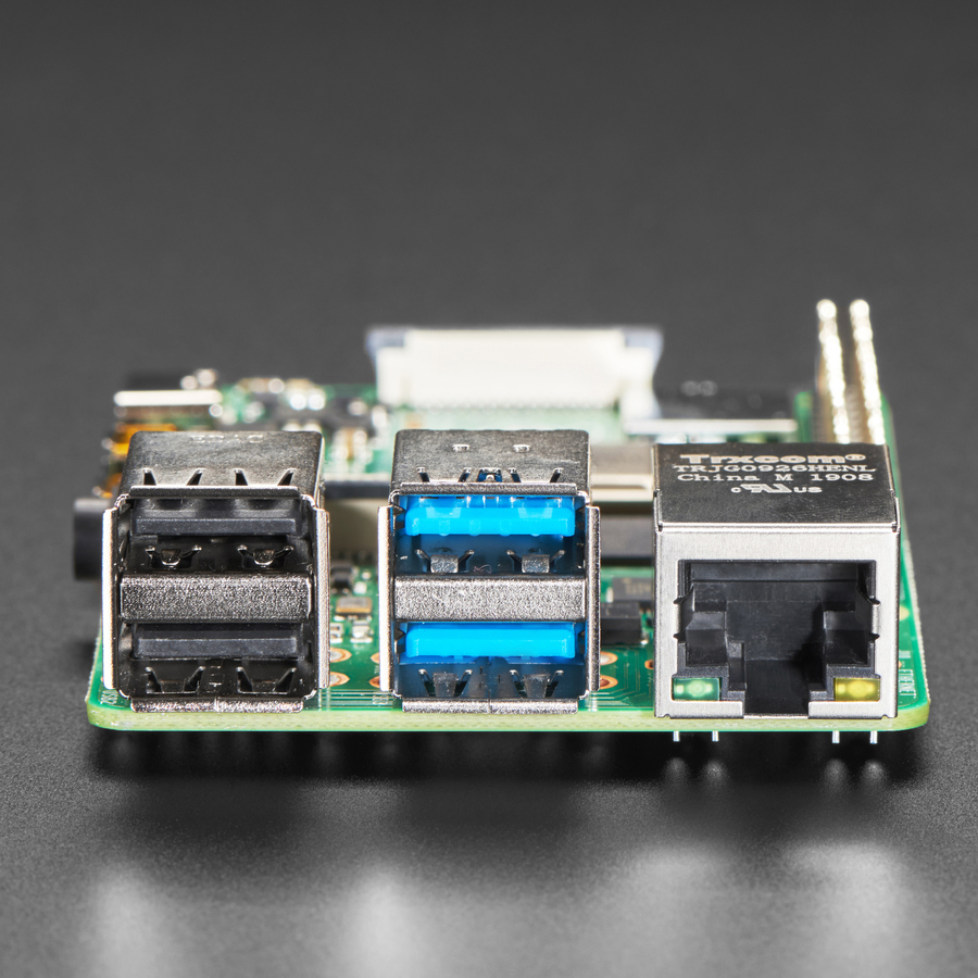 Pi-44-1.jpg