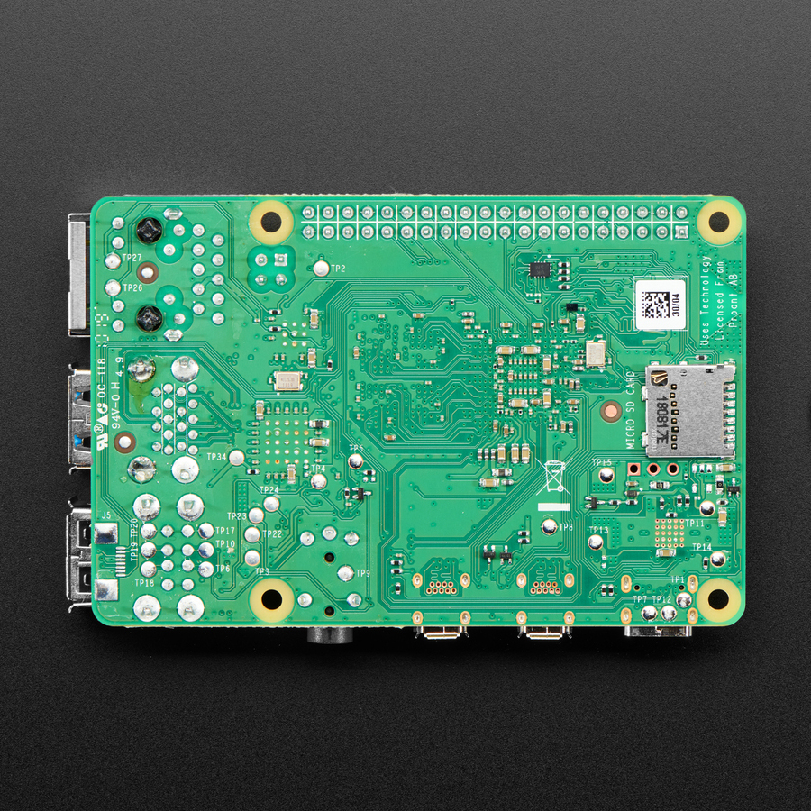 Pi-45-1.jpg