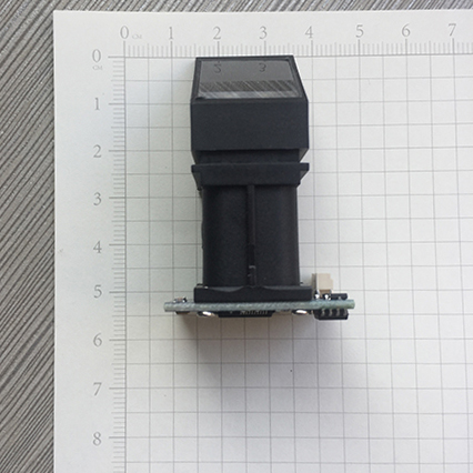 R305-Fingerprint-Reader-Sensor-Module.jpg