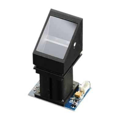R305-Fingerprint-Reader-Sensor-Module1.jpg