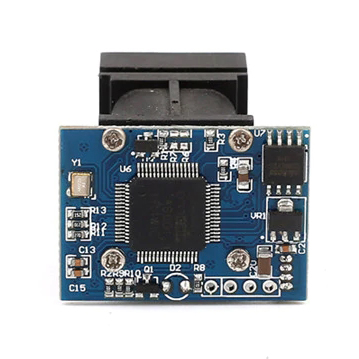 R305-Fingerprint-Reader-Sensor-Module2.jpg