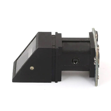 R305-Fingerprint-Reader-Sensor-Module3.jpg