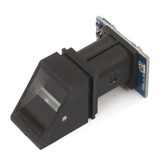 R305-Fingerprint-Reader-Sensor-Module4.jpg