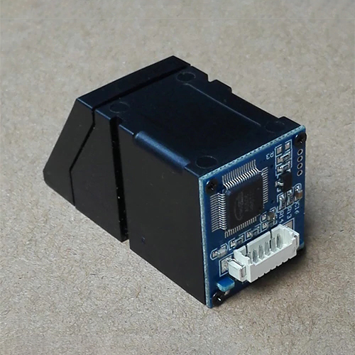 R307-Fingerprint-Reader-Sensor-Module.jpg