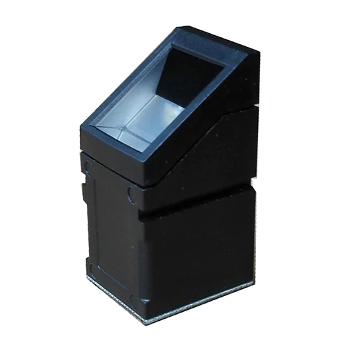 R307-Fingerprint-Reader-Sensor-Module1.jpg