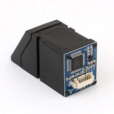 R307-Fingerprint-Reader-Sensor-Module2.jpg