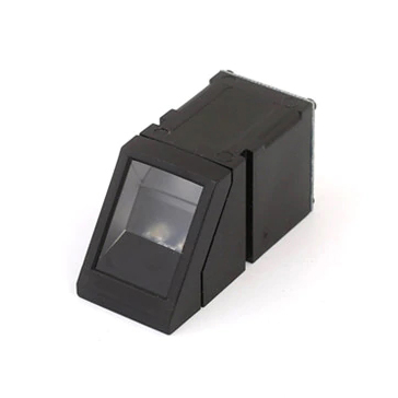 R307-Fingerprint-Reader-Sensor-Module4.jpg