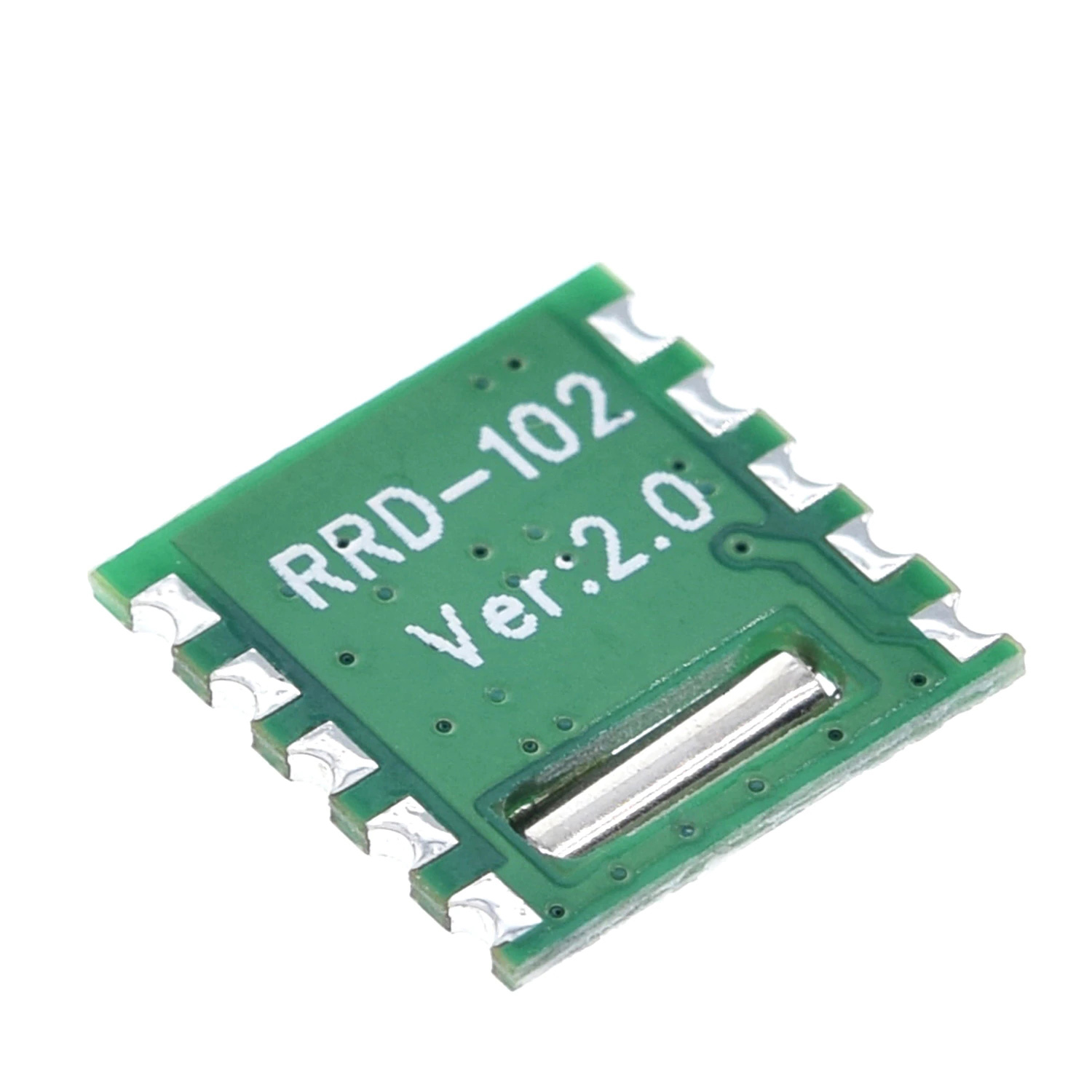 RDA5807M-FM-Stereo-Radio-Module1.jpg