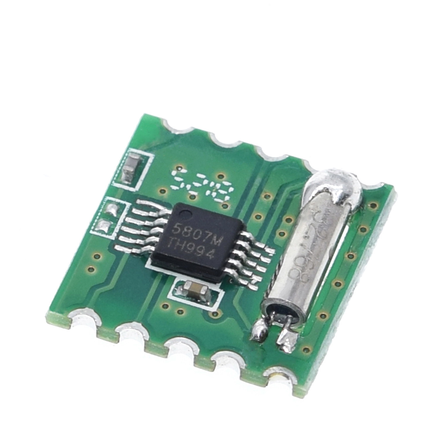 RDA5807M-FM-Stereo-Radio-Module2.jpg