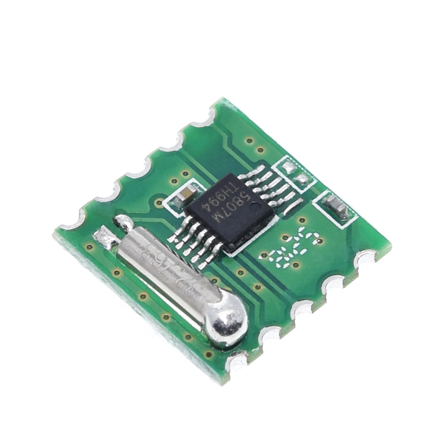 RDA5807M-FM-Stereo-Radio-Module3.jpg