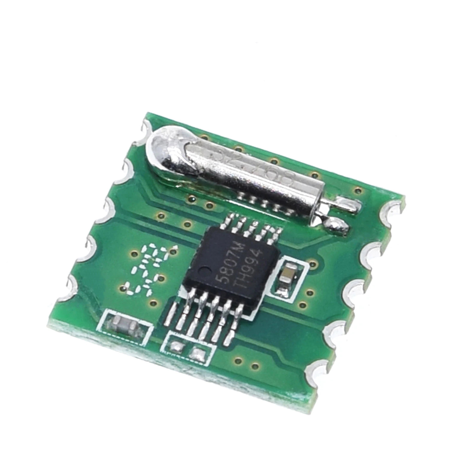RDA5807M-FM-Stereo-Radio-Module4.jpg