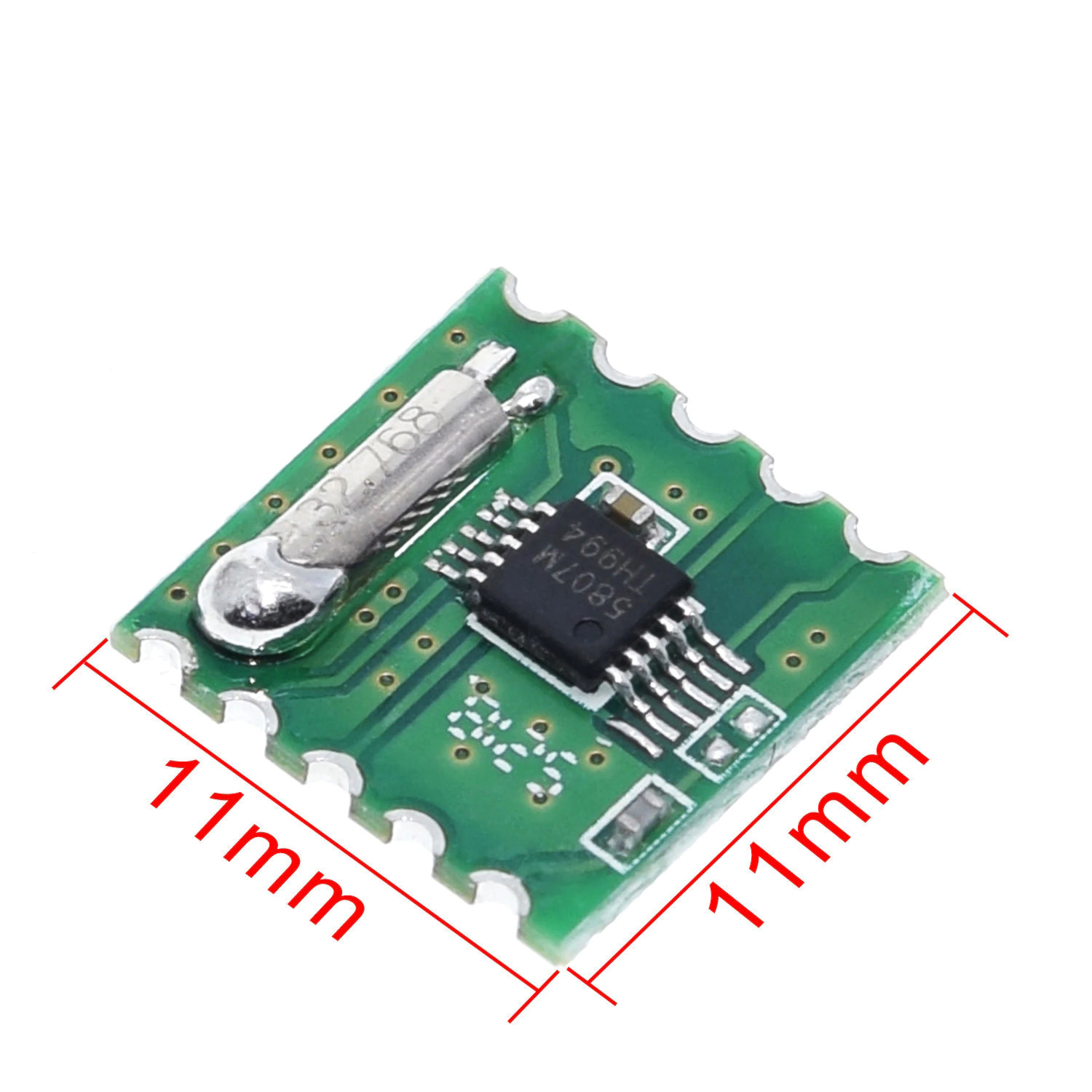 RDA5807M-FM-Stereo-Radio-Module5.jpg