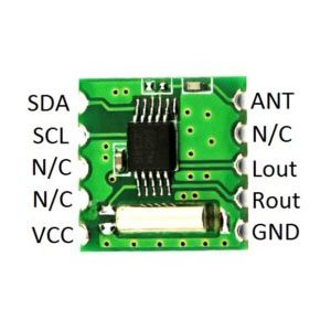 RDA5807M-FM-Stereo-Radio-Module6.jpg