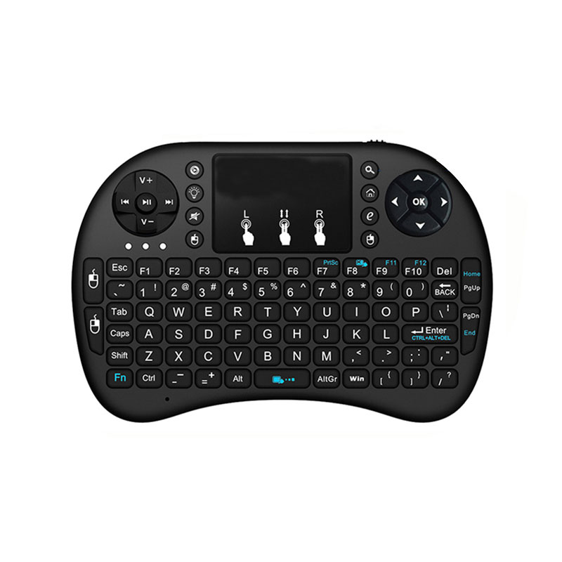 Raspberry-Pi-3-Mini-Wireless-Keyboard-with-Touchpad-Mouse.jpg