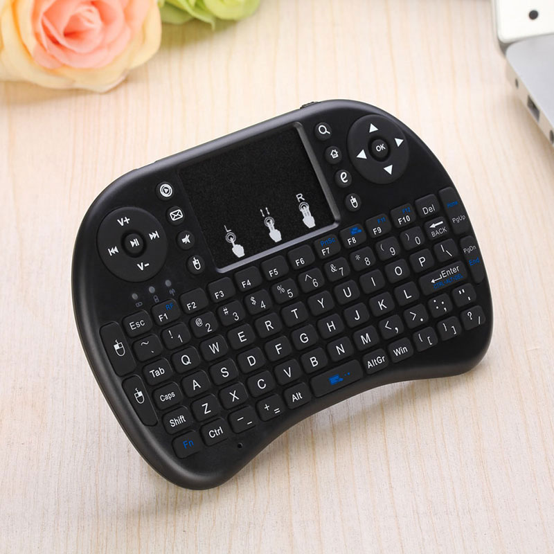 Raspberry-Pi-3-Mini-Wireless-Keyboard-with-Touchpad-Mouse2.jpg