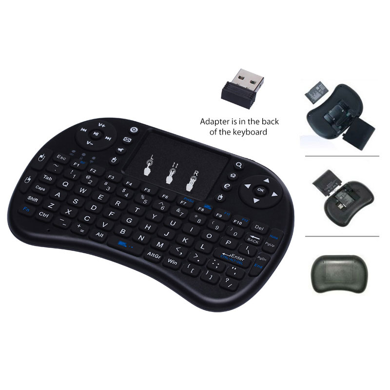 Raspberry-Pi-3-Mini-Wireless-Keyboard-with-Touchpad-Mouse3.jpg
