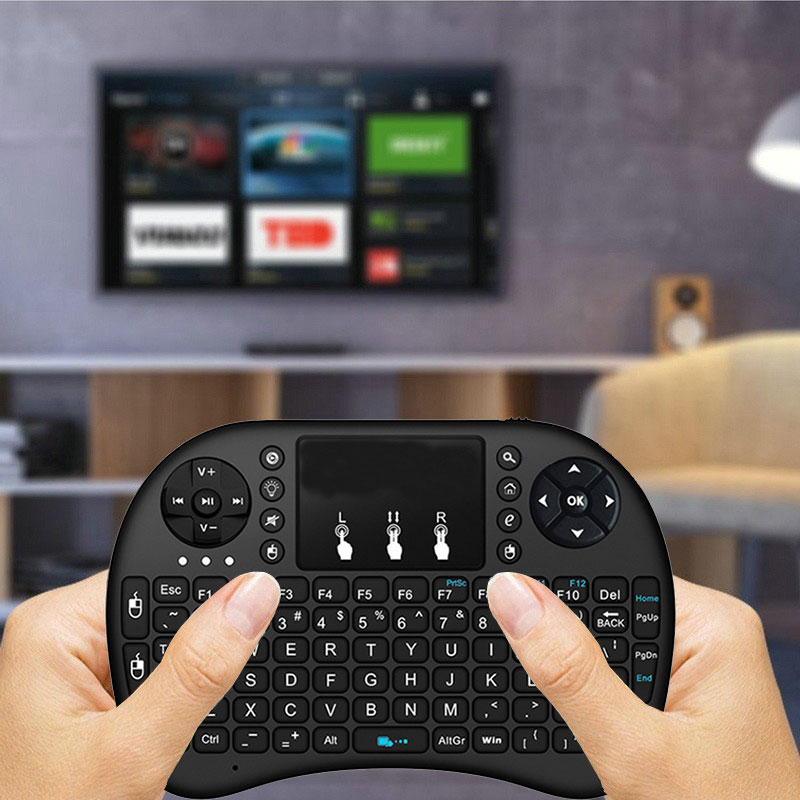 Raspberry-Pi-3-Mini-Wireless-Keyboard-with-Touchpad-Mouse4.jpg