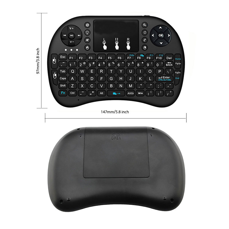 Raspberry-Pi-3-Mini-Wireless-Keyboard-with-Touchpad-Mouse5.jpg